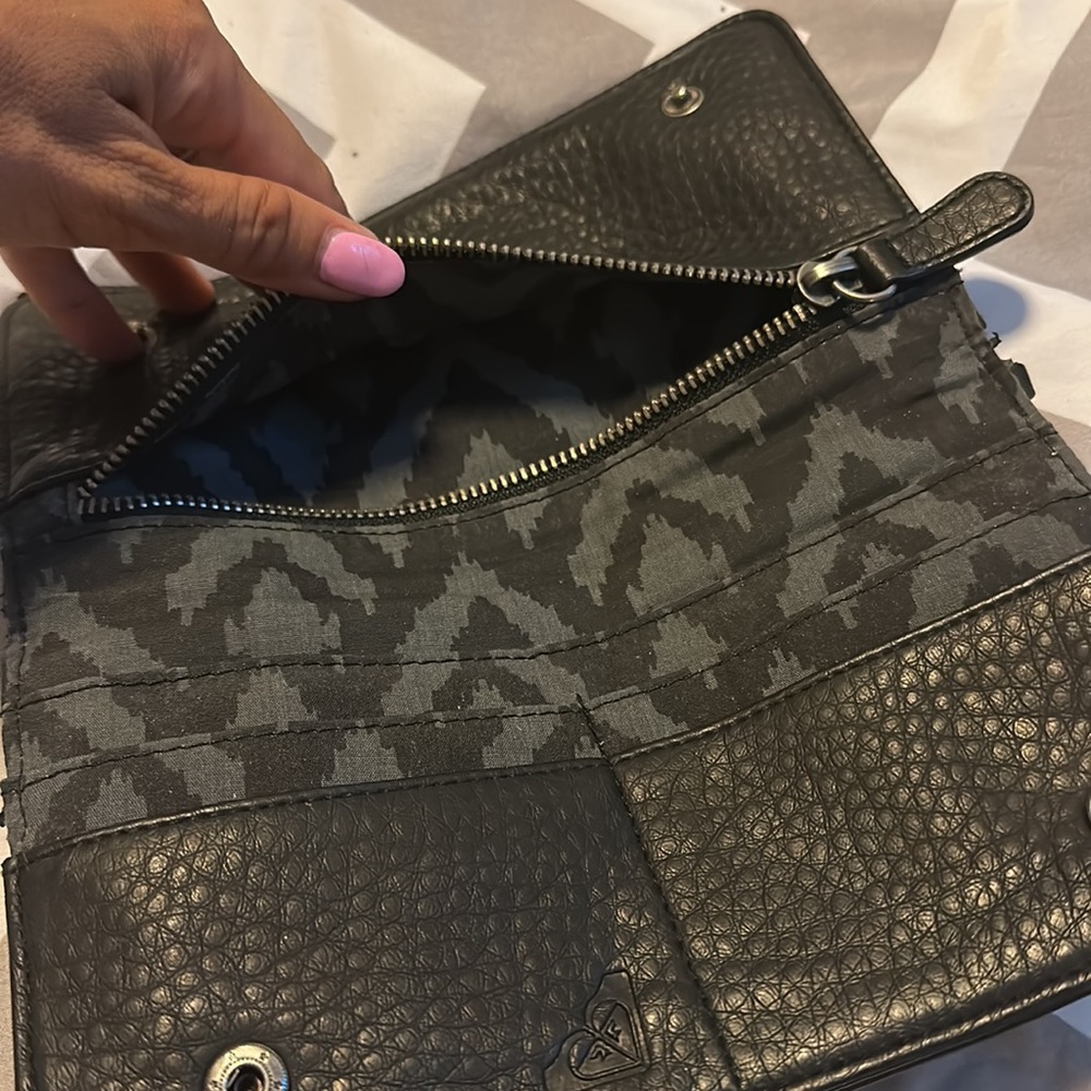 Wallet Roxy - Picture 4 of 5